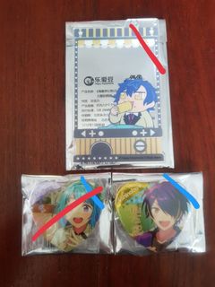 (Category: ) located in . Submitted by roroyu (Listing ID 1221110950, Image 1). Description: .