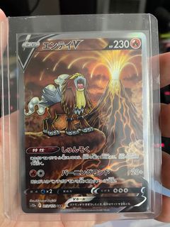 (Category: ) located in . Submitted by fredy12 (Listing ID 1221237868, Image 1). Description: .