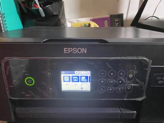 （分類：）位於 。 由 e.2039 提交（商品編號 1221252602，圖片 1）。簡介： 。