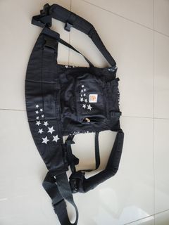 Ergobaby Original Carrier in Night Sky