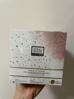 （分類：）位於 。 由 _celine 提交（商品編號 1221117904，圖片 1）。簡介： 。
