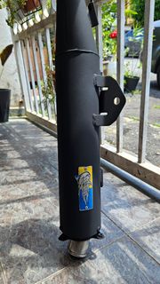 (Category: ) located in . Submitted by killis (Listing ID 1221119526, Image 1). Description: .