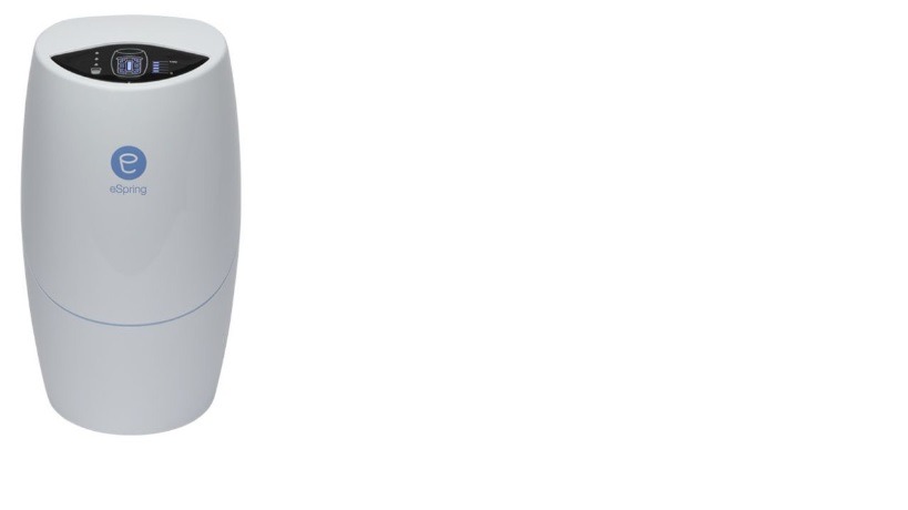 ESpring Water Filter Water Purifier, TV & Home Appliances, Kitchen ...
