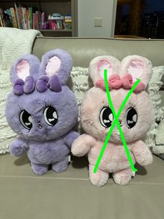 (Category: ) located in . Submitted by bigsale10 (Listing ID 1215106351, Image 1). Description: .