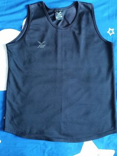 (Category: ) located in . Submitted by athlete7577 (Listing ID 1221190770, Image 1). Description: .
