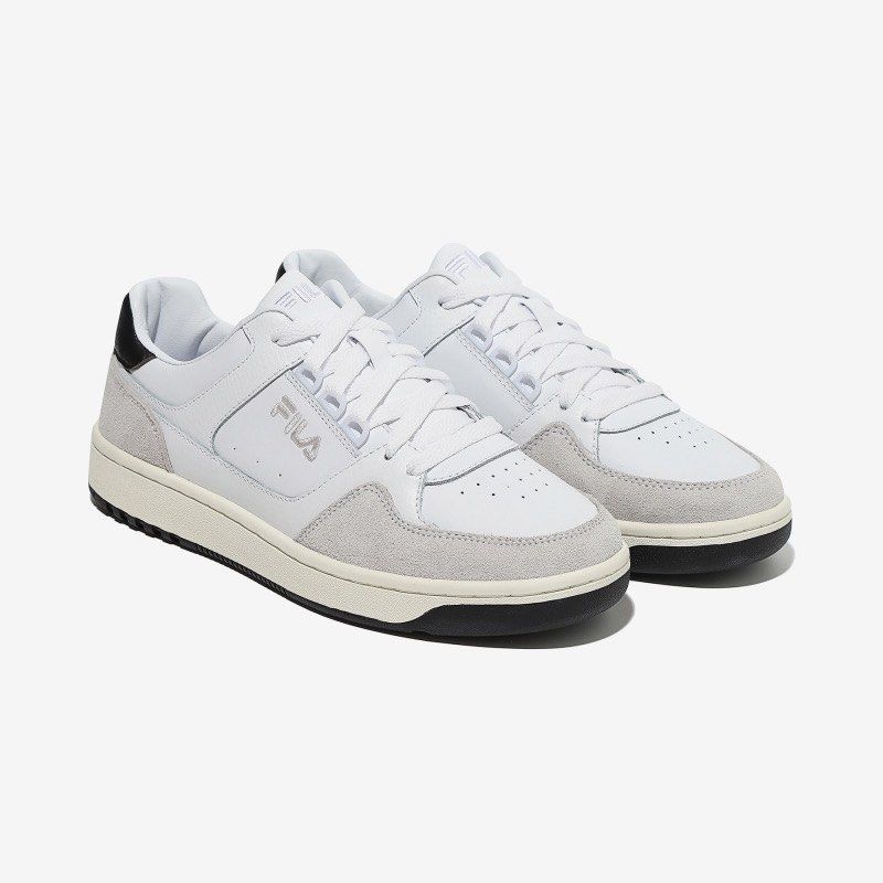 【FILA】23SS Targa Club (1XM01959F154) Fila Targa Club 11001XM01959F154
