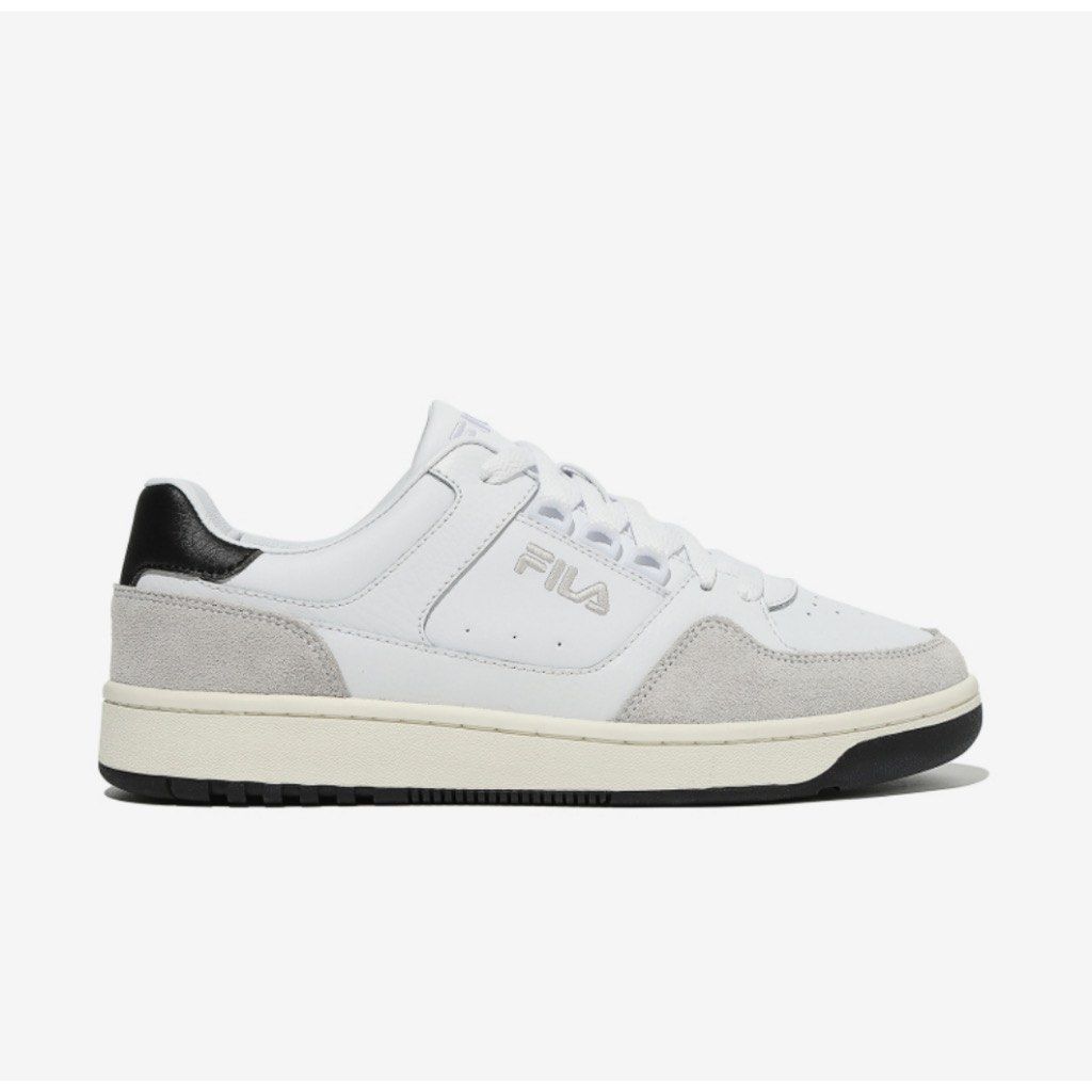 【FILA】23SS Targa Club LT (1XM01960F112) atmos Indonesia Official | FILA W TARGA CLUB LT⁠ ⁠ Limited