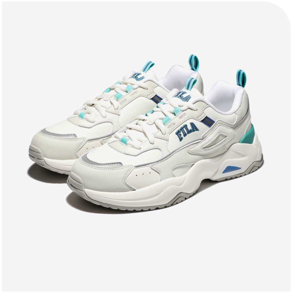 Fila ray shop france