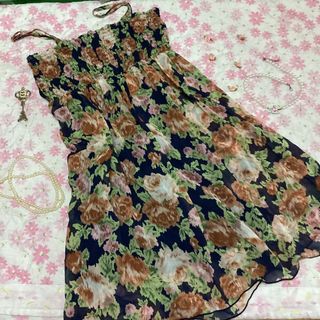 (Category: ) located in . Submitted by mera24 (Listing ID 1221088153, Image 1). Description: .