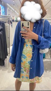 (Category: ) located in . Submitted by somedaze (Listing ID 1219178008, Image 1). Description: .