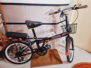 (Category: ) located in . Submitted by lamivjar (Listing ID 1221186913, Image 1). Description: .