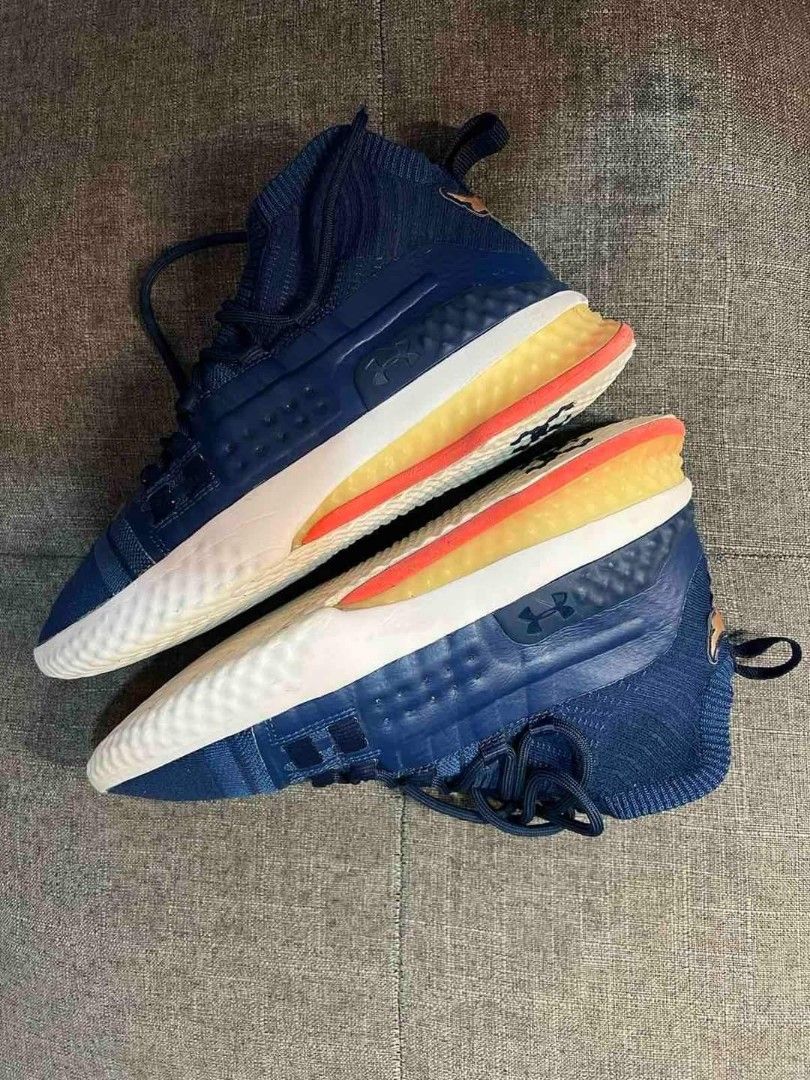 Nike sta lucia sale