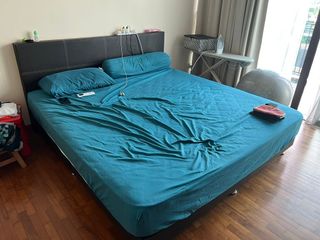 (Category: ) located in . Submitted by jsiew64 (Listing ID 1221191977, Image 1). Description: .