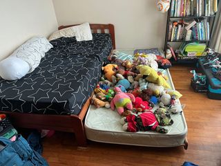 (Category: ) located in . Submitted by jsiew64 (Listing ID 1221192636, Image 1). Description: .
