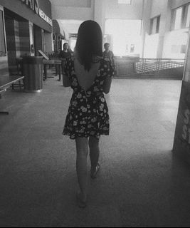 (Category: ) located in . Submitted by pabuuuu (Listing ID 1221249724, Image 1). Description: .