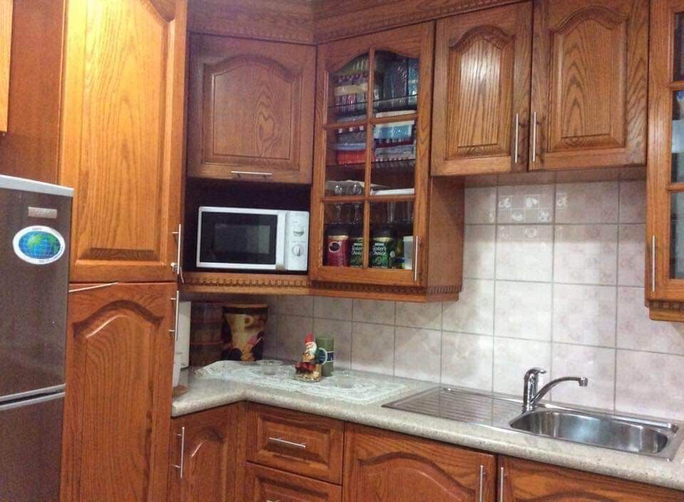 Fort Palm Spring 2BR BGC For Sale (Category: Apartments & Condos) located in Taguig. Submitted by annagarcia.ph (Listing ID 1221172814, Image 2). Description: For Sale FORT PALM SPRING Fort BGC near Burgos Circle 66.5 sqm with parking 2 Bedroom 2 bathrooms semi furnished P14 million reason for selling: Owner will migrate I'm direct to owner.