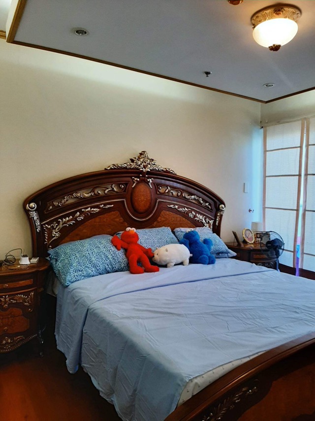(Category: ) located in . Submitted by annagarcia.ph (Listing ID 1221172814, Image 1). Description: .