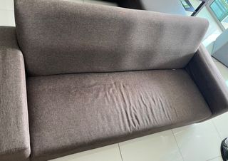 (Category: ) located in . Submitted by esonline03 (Listing ID 1221108671, Image 1). Description: .