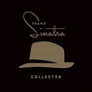 Frank sinatra 2025 hat brand