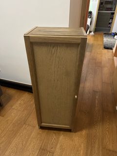 （分類：）位於 。 由 frexuz 提交（商品編號 1221227326，圖片 1）。簡介： 。