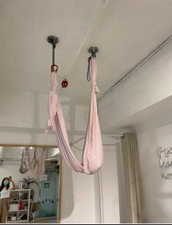 （分類：）位於 。 由 kaseysham 提交（商品編號 1221227546，圖片 1）。簡介： 。