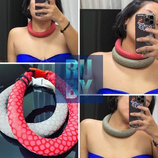 (Category: ) located in . Submitted by rubyjeanzamora (Listing ID 1221218566, Image 1). Description: .