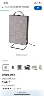 （分類：）位於 。 由 giftbless 提交（商品編號 1221146754，圖片 1）。簡介： 。