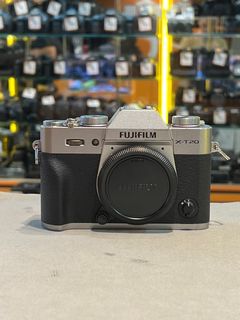 （分類：）位於 。 由 kumacamera 提交（商品編號 1221186671，圖片 1）。簡介： 。