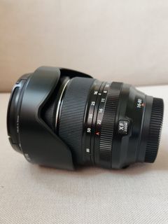 （分類：）位於 。 由 andrewlee1113 提交（商品編號 1221143331，圖片 1）。簡介： 。