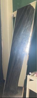 (Category: ) located in . Submitted by ohleah94 (Listing ID 1221140777, Image 1). Description: .