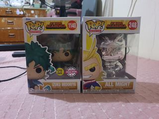 (Category: ) located in . Submitted by 07ad16jp (Listing ID 1221259760, Image 1). Description: .