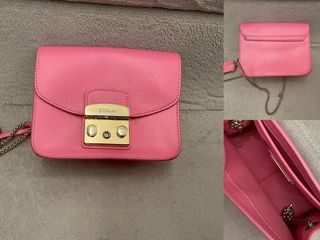 （分類：）位於 。 由 emm7788 提交（商品編號 1221179212，圖片 1）。簡介： 。