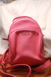 （分類：）位於 。 由 jbmakhp 提交（商品編號 1221248205，圖片 1）。簡介： 。