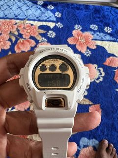 (Category: ) located in . Submitted by fiq666 (Listing ID 1221148294, Image 1). Description: .