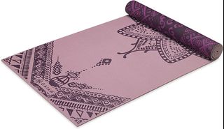 100+ affordable yoga mat thick 20mm For Sale, Sports Equipment