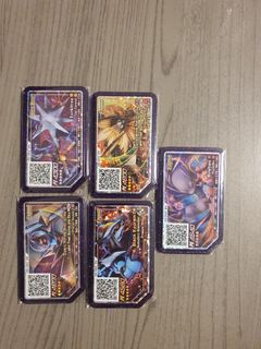 (Category: ) located in . Submitted by kyroshi (Listing ID 1221260893, Image 1). Description: .