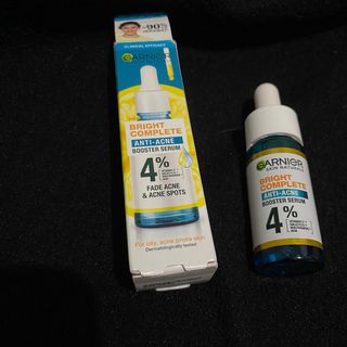 (Kategori: ) berada di . Dikirim oleh myskincraving (ID iklan 1221209185, Gambar 1). Deskripsi: .