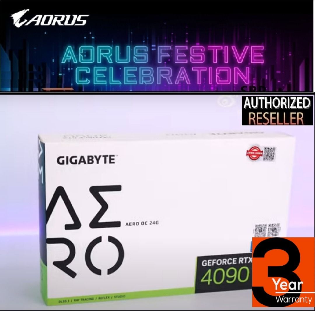Geforce on sale rtx 2600