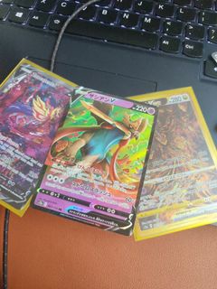 (Category: ) located in . Submitted by marcuskzy (Listing ID 1221102211, Image 1). Description: .