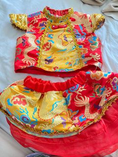 (Category: ) located in . Submitted by pple_pple (Listing ID 1221171606, Image 1). Description: .