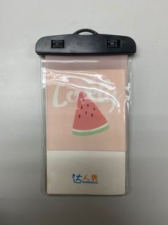 GIVEAWAY 3 Pairs of Random Items