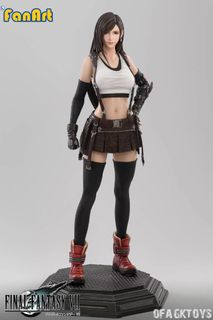 （分類：）位於 。 由 OFAGkToys 提交（商品編號 1221222679，圖片 1）。簡介： 。