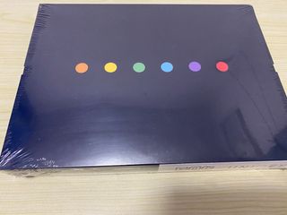 （分類：）位於 。 由 njai23 提交（商品編號 1221238905，圖片 1）。簡介： 。