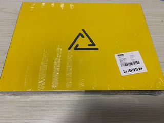 （分類：）位於 。 由 njai23 提交（商品編號 1221239539，圖片 1）。簡介： 。