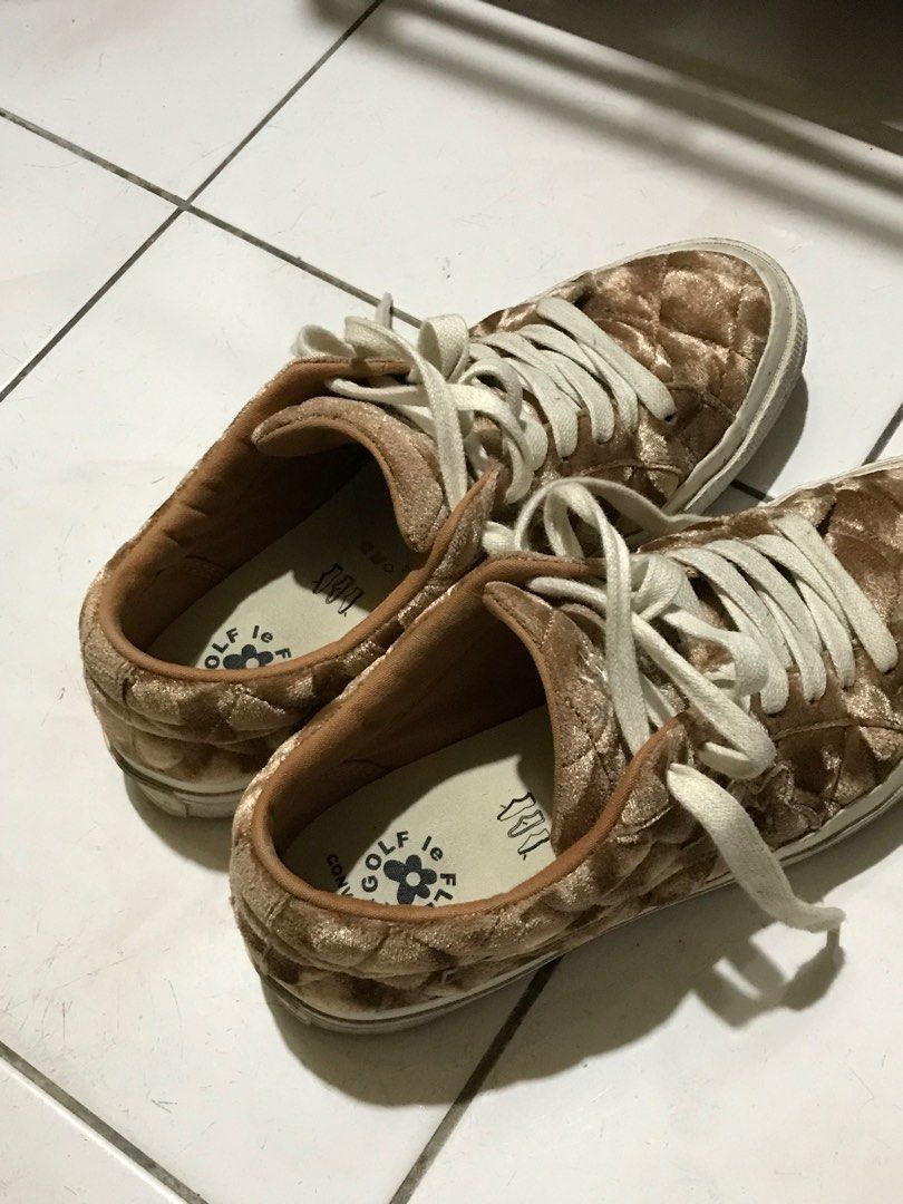 Golf wang sale le fleur