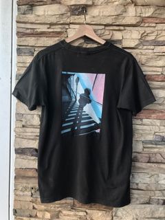 Good Rock Speed Tshirt