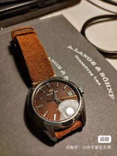 （分類：）位於 。 由 xhao23 提交（商品編號 1221114327，圖片 1）。簡介： 。
