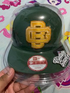 (Category: ) located in . Submitted by rollyhernandez461 (Listing ID 1221237927, Image 1). Description: .