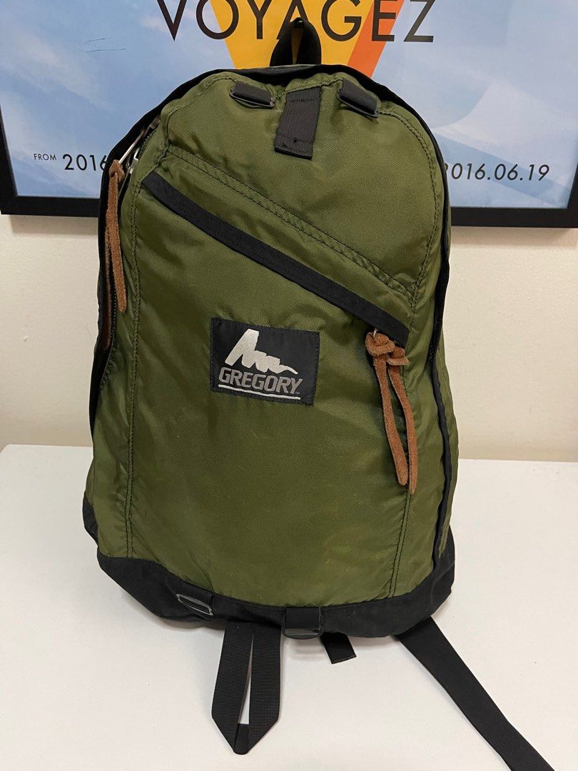 Gregory 28l backpack online