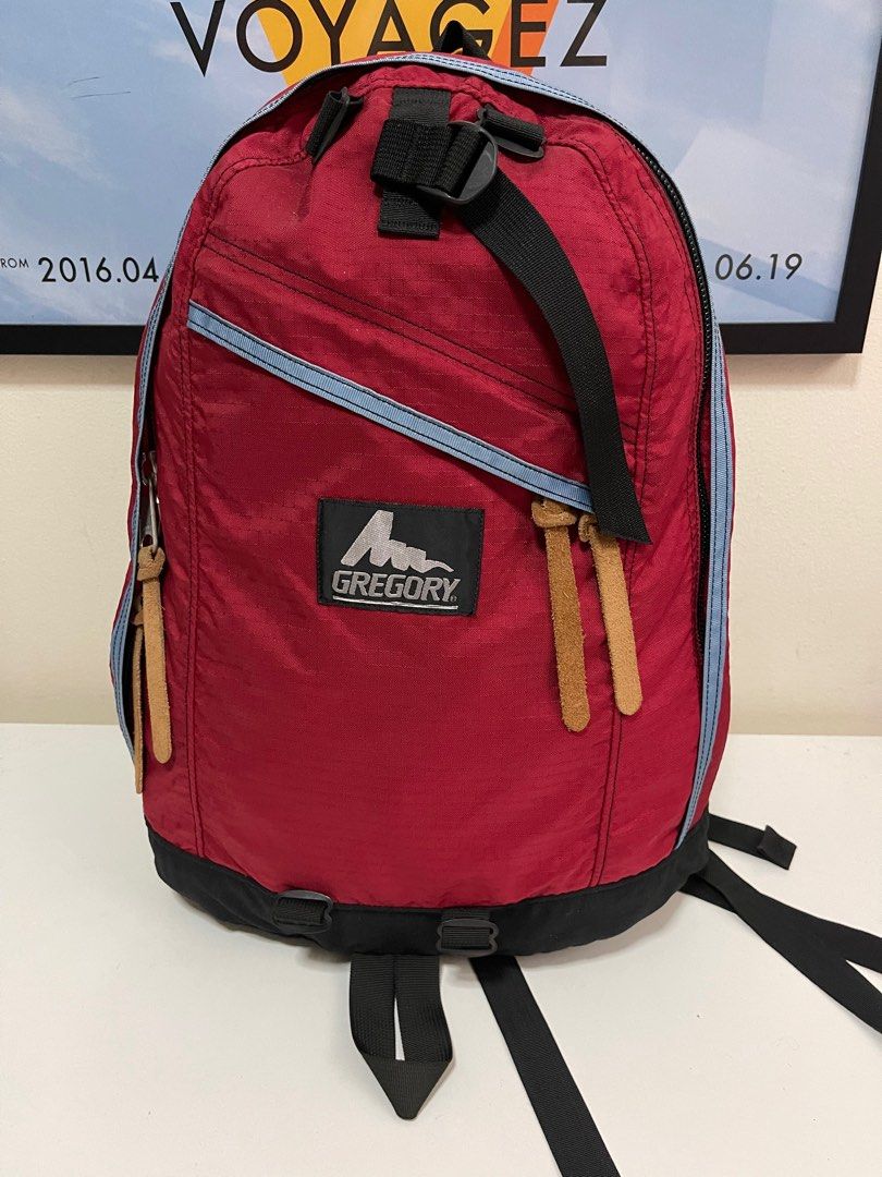 Gregory 28l backpack shop